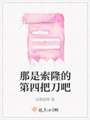 那是索隆的第四把刀吧在线阅读