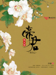 帝君他总想杀自己（顾白夜、朝雪）