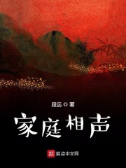 家庭代言在线阅读