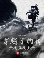 穿越了的我又穿越回来了最新章节在线阅读