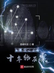 生来彷徨之十年钻石案在线阅读