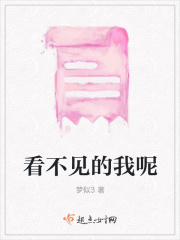 看不见的我呢在线阅读