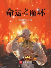命运之崩坏