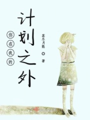 你在我的计划之外在线阅读