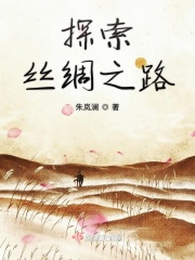 探索丝绸之路在线阅读