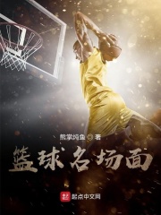 篮球名场面在线阅读