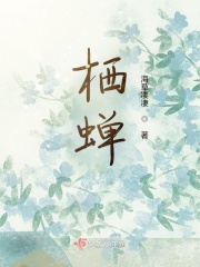 栖蝉在线阅读