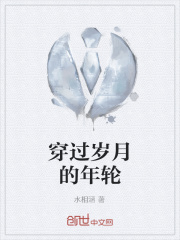 穿过岁月的年轮在线阅读