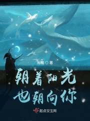 朝着阳光也朝向你在线阅读