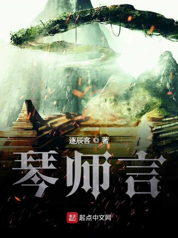 琴师言
