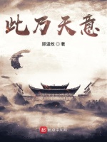 此乃天意在线阅读