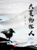 大夏抬棺人在线阅读