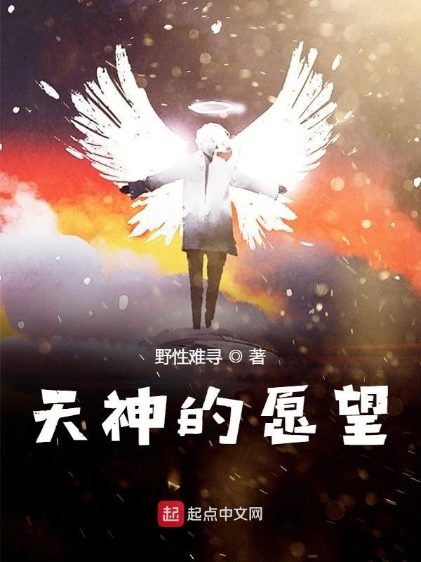 天神的愿望