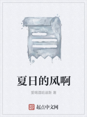夏日的风啊