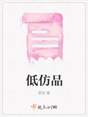 低仿品