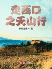 走西口之天山行在线阅读
