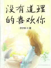 没有道理的喜欢你