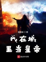 我在城里当皇帝