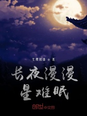 长夜漫漫星难眠在线阅读