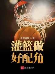 灌篮做好配角在线阅读