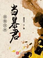 回到汉末当暴君封面