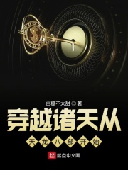 穿越诸天从天龙八部开始