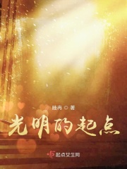 光明的起点