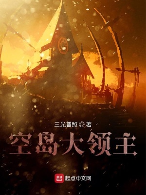 空岛大领主 三光普照 全本在线阅读 空岛大领主小说全文在线阅读 起点中文网