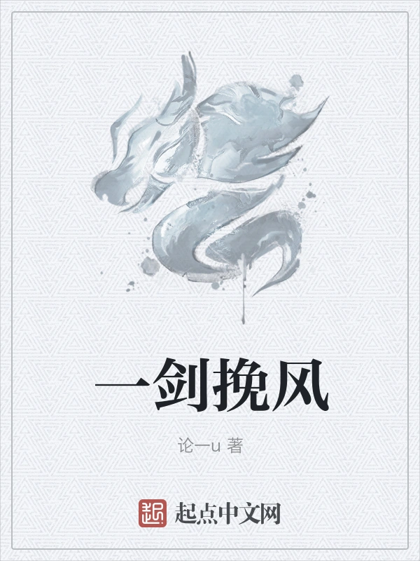 一剑挽风