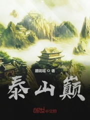 泰山巅在线阅读