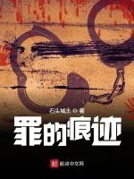 罪的痕迹在线阅读