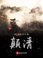 颠清封面