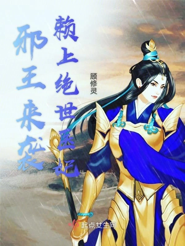 云与君相知相守