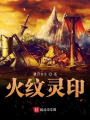 火纹灵印