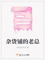 杂货铺的老总在线阅读