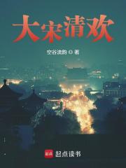 大宋清欢在线阅读