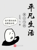 某小勺的平凡生活在线阅读