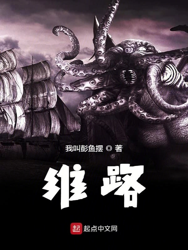 维路