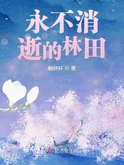 心中的那片林田在线阅读