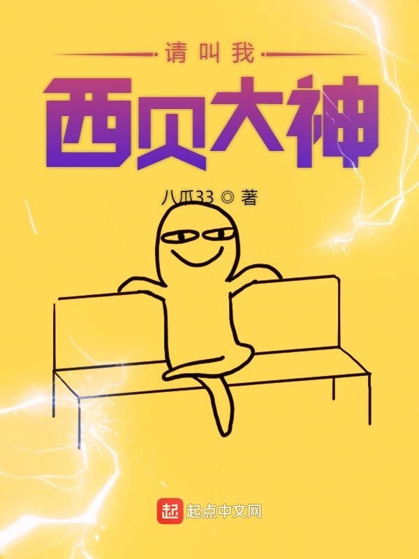 请叫我西贝大神