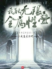 我能无限叠全属性在线阅读
