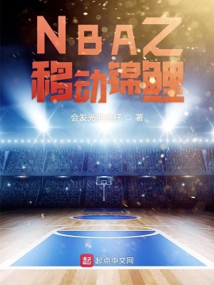 NBA之移动锦鲤在线阅读