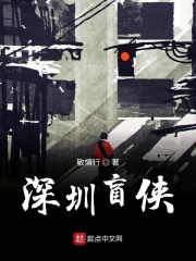 深圳盲侠在线阅读