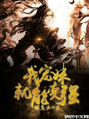 我宠妹就能变强在线阅读