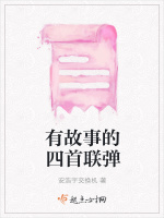 有故事的四首联弹在线阅读