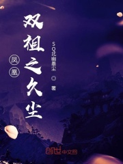 凤凰双祖之陌殇