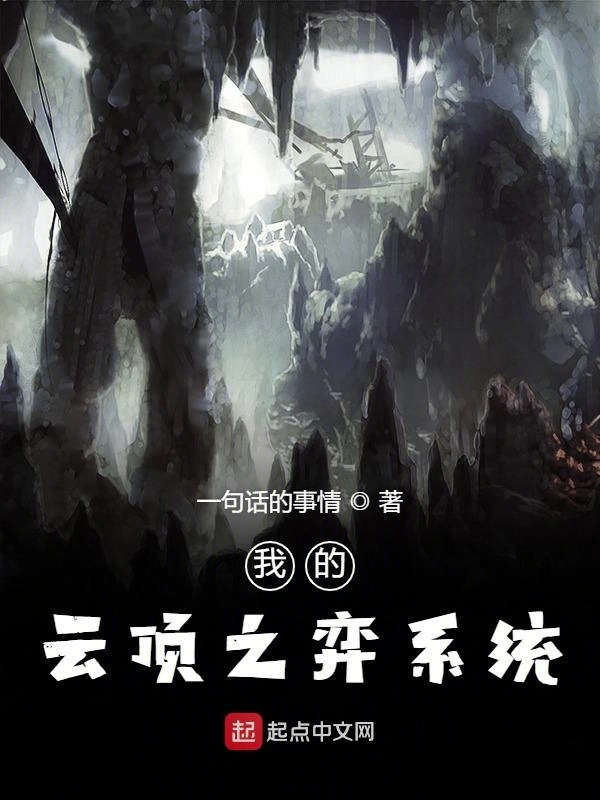 我的云顶之弈系统