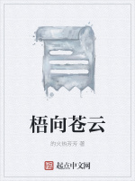 梧向苍云在线阅读