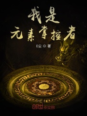我是元素掌控者
