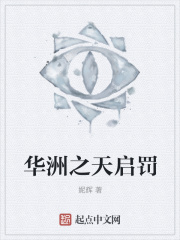 华洲之天启罚在线阅读